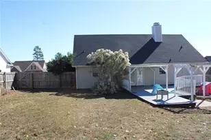 209 Dolphin Dr, Raeford, NC 28376 - Photo 18