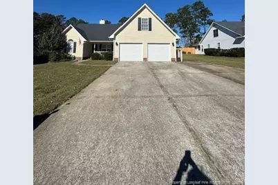 209 Dolphin Drive, Raeford, NC 28376 - Photo 1