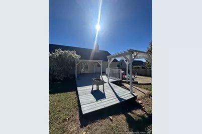 209 Dolphin Drive, Raeford, NC 28376 - Photo 16