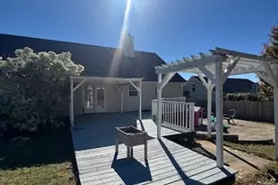 209 Dolphin Dr, Raeford, NC 28376 - Photo 16