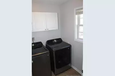 209 Dolphin Drive, Raeford, NC 28376 - Photo 30