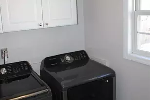 209 Dolphin Dr, Raeford, NC 28376 - Photo 30