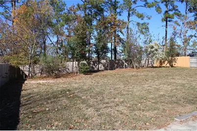 209 Dolphin Drive, Raeford, NC 28376 - Photo 20