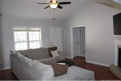 209 Dolphin Drive, Raeford, NC 28376 - Photo 24