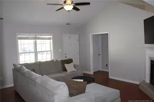 209 Dolphin Dr, Raeford, NC 28376 - Photo 24