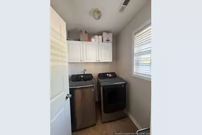 209 Dolphin Drive, Raeford, NC 28376 - Photo 6