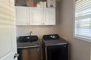 209 Dolphin Dr, Raeford, NC 28376 - Photo 6