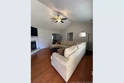 209 Dolphin Drive, Raeford, NC 28376 - Photo 2