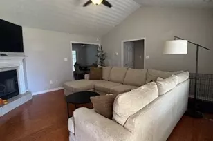 209 Dolphin Dr, Raeford, NC 28376 - Photo 2