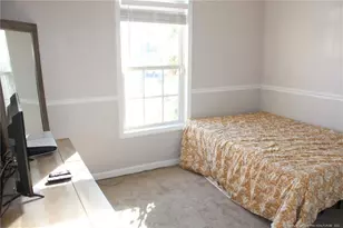 209 Dolphin Dr, Raeford, NC 28376 - Photo 22