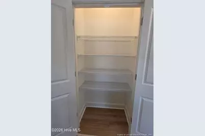 143 Carver Street, Carthage, NC 28327 - Photo 12