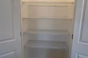 143 Carver St, Carthage, NC 28327 - Photo 12