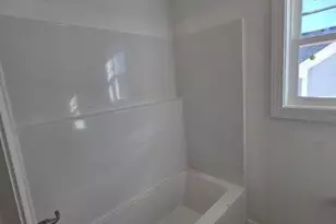 143 Carver St, Carthage, NC 28327 - Photo 28