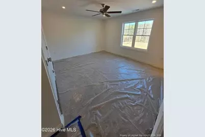 143 Carver Street, Carthage, NC 28327 - Photo 34