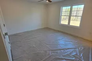 143 Carver St, Carthage, NC 28327 - Photo 34