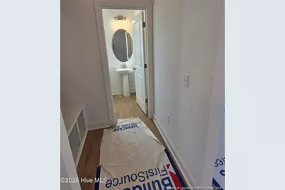 143 Carver Street, Carthage, NC 28327 - Photo 4