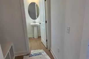 143 Carver St, Carthage, NC 28327 - Photo 4