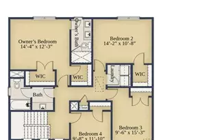 143 Carver St, Carthage, NC 28327 - Photo 46