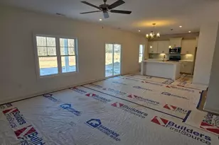 143 Carver St, Carthage, NC 28327 - Photo 16