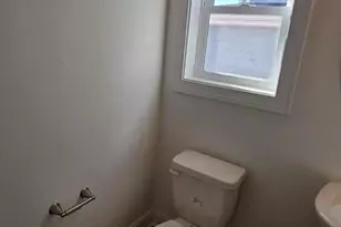 143 Carver St, Carthage, NC 28327 - Photo 2