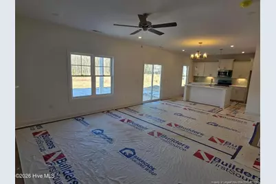 143 Carver Street, Carthage, NC 28327 - Photo 8