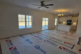 143 Carver St, Carthage, NC 28327 - Photo 8