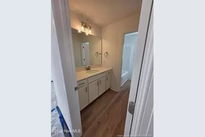 143 Carver Street, Carthage, NC 28327 - Photo 26