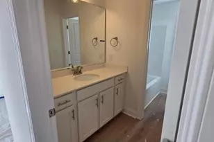 143 Carver St, Carthage, NC 28327 - Photo 26