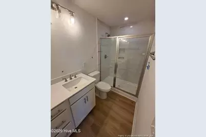 143 Carver Street, Carthage, NC 28327 - Photo 30