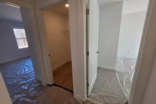 143 Carver St, Carthage, NC 28327 - Photo 36