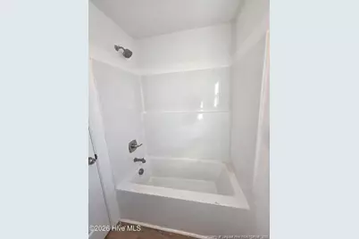 143 Carver Street, Carthage, NC 28327 - Photo 32