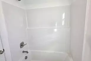 143 Carver St, Carthage, NC 28327 - Photo 32