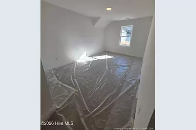 143 Carver Street, Carthage, NC 28327 - Photo 42