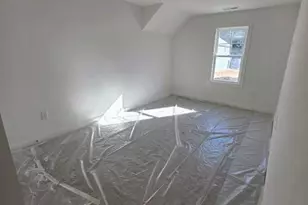 143 Carver St, Carthage, NC 28327 - Photo 42