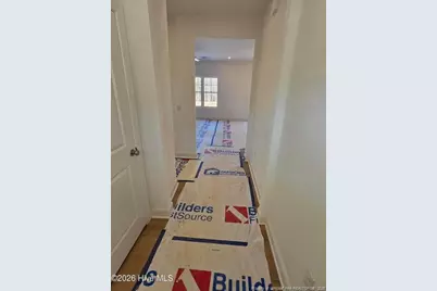 143 Carver Street, Carthage, NC 28327 - Photo 6