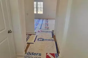 143 Carver St, Carthage, NC 28327 - Photo 6