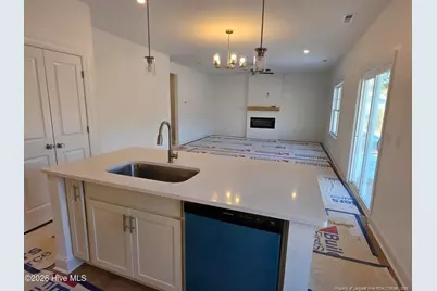 143 Carver Street, Carthage, NC 28327 - Photo 10