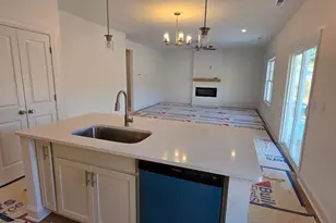 143 Carver St, Carthage, NC 28327 - Photo 10