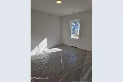 143 Carver Street, Carthage, NC 28327 - Photo 24