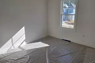 143 Carver St, Carthage, NC 28327 - Photo 24