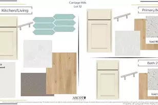 143 Carver St, Carthage, NC 28327 - Photo 4