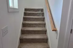 143 Carver St, Carthage, NC 28327 - Photo 20