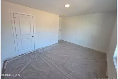 143 Carver Street, Carthage, NC 28327 - Photo 38