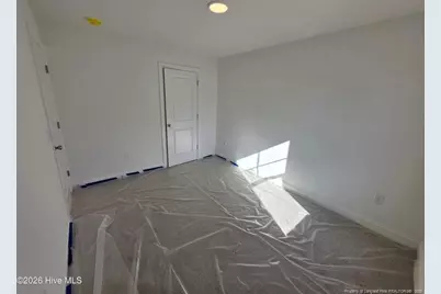 143 Carver Street, Carthage, NC 28327 - Photo 22