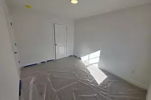 143 Carver St, Carthage, NC 28327 - Photo 22