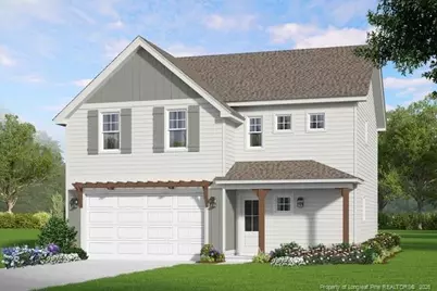 143 Carver Street, Carthage, NC 28327 - Photo 44