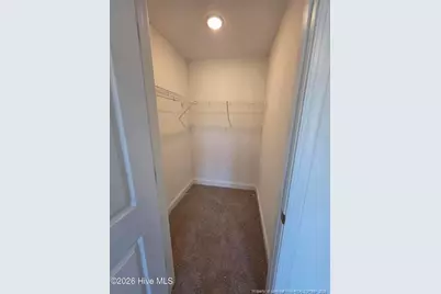 143 Carver Street, Carthage, NC 28327 - Photo 40