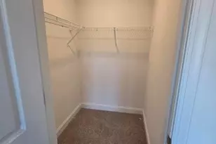 143 Carver St, Carthage, NC 28327 - Photo 40