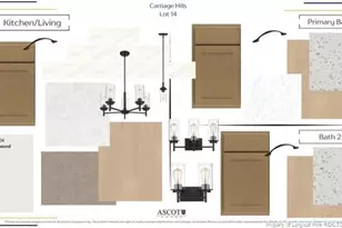 131 Carver St, Carthage, NC 28327 - Photo 4