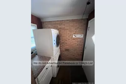 726 Blackwell Street, Fayetteville, NC 28312 - Photo 6